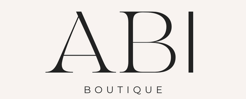Abiboutique.lt